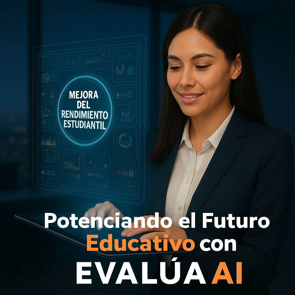 Asistentes virtuales