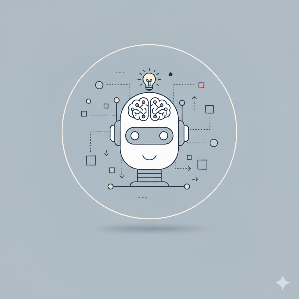 Agentes de Inteligencia