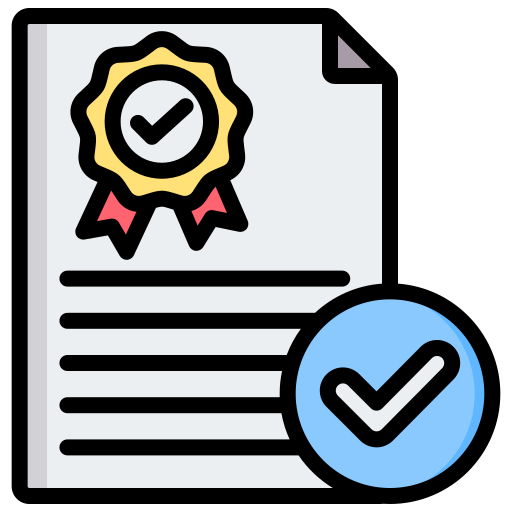 Renovación Acreditación