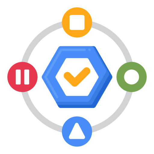 Renovación Acreditación