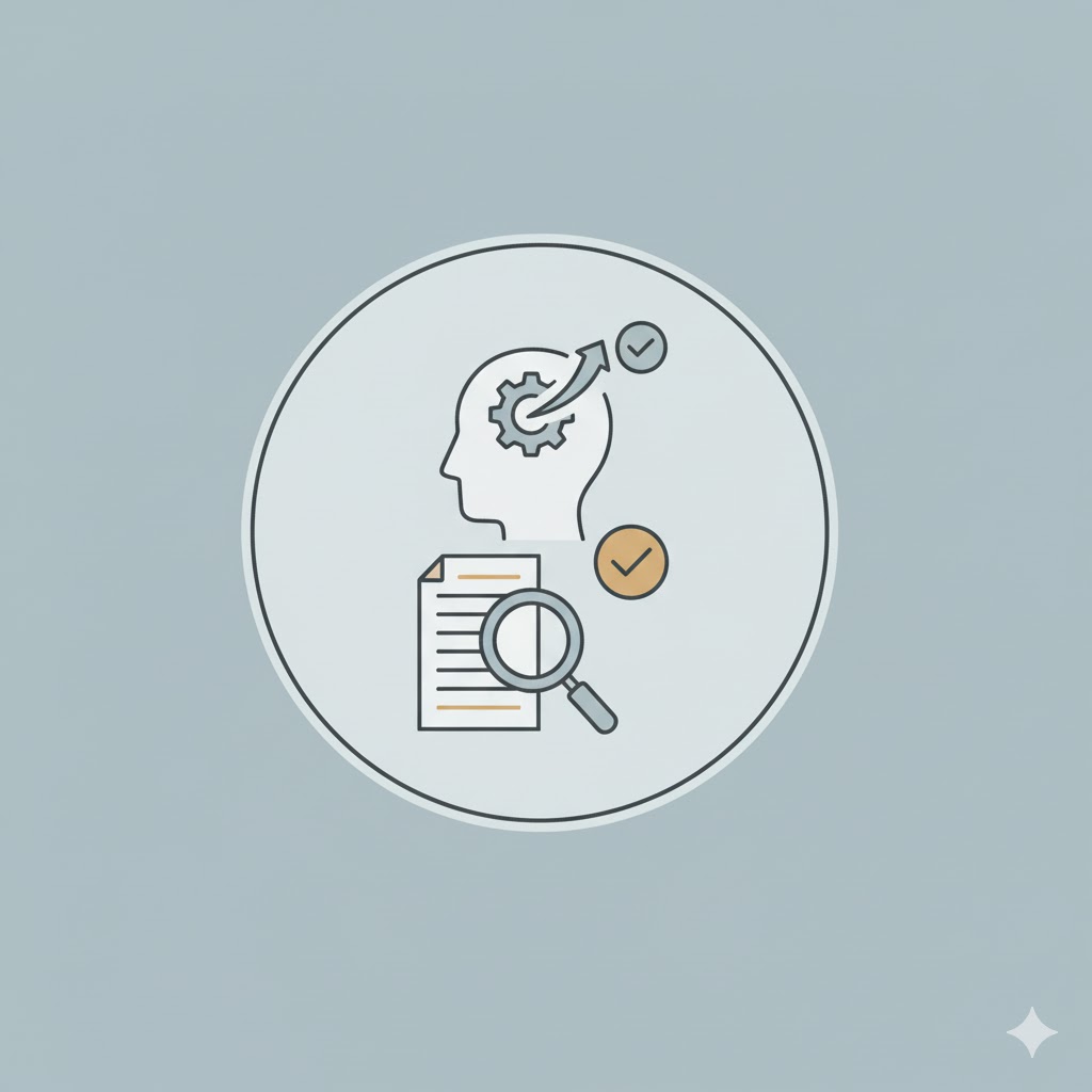 Informe de Autoevaluación